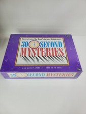 Vintage University Games Corp