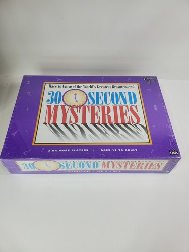 Vintage university games - vintage,
