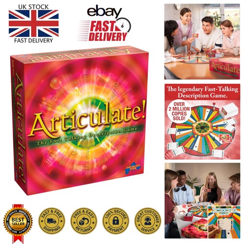 Articulate engaging fast - articulate!,