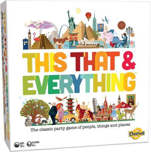 Cheatwell games this - cheatwell,