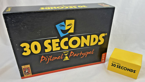 999 games seconds with - 999,