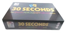 30 Seconds - Smart Games