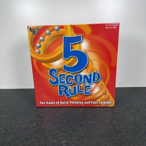 University games second - university,