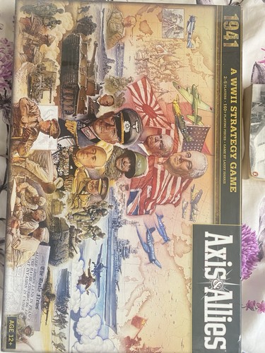 Board games - board,