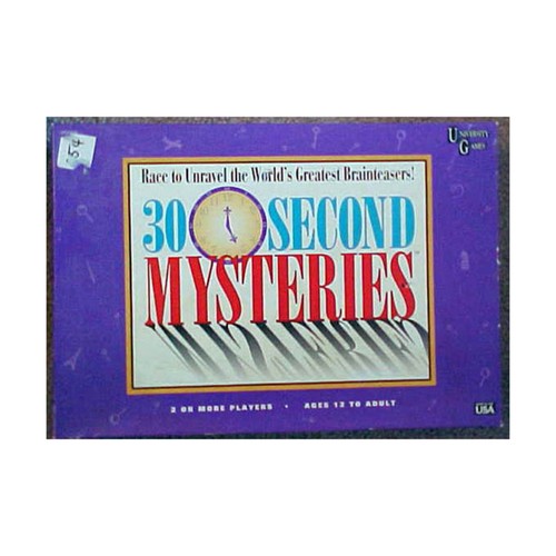 University games boardgame - university,