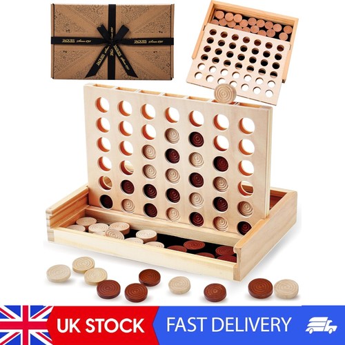 Luxury score row game - luxury, 4