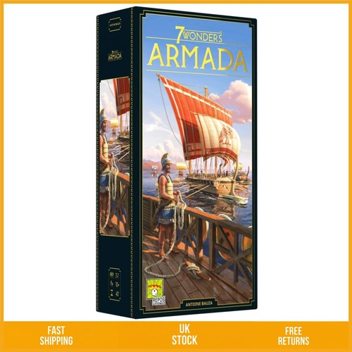 Naval strategy armada board - naval,