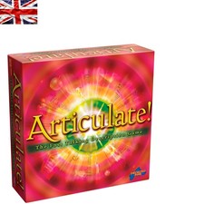 Gather and Laugh with